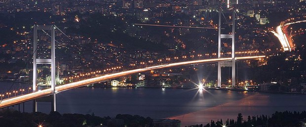 Onay tamam; şimdi gözler ihalede