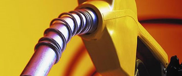 OPEC fiyatı düşürmek için harekete geçiyor