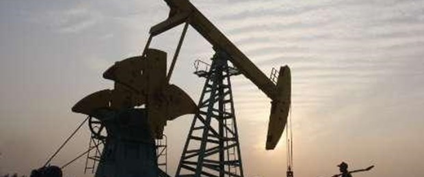 OPEC petrol fiyatlarından memnun