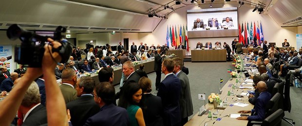 190702-opec.jpg