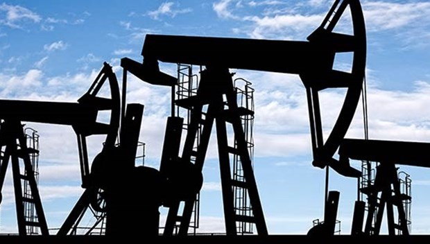 opec.jpg