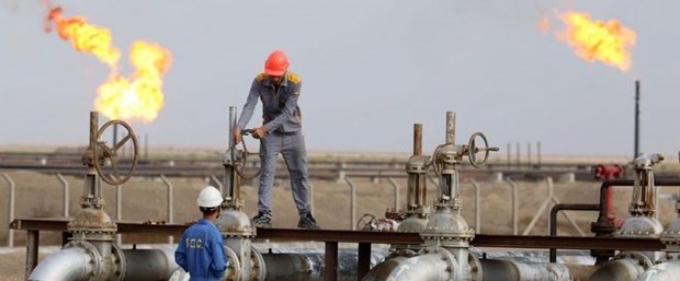 petrol hattı.jpg