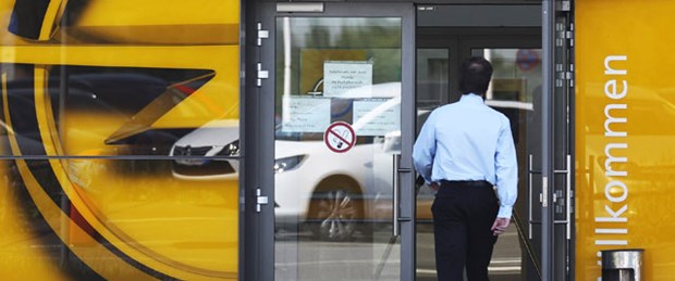 Opel krizi yılan hikayesine döndü