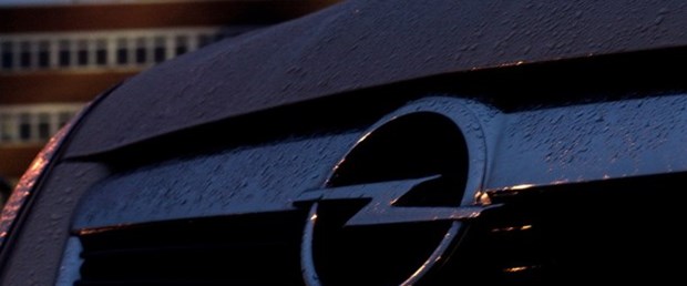 Opel satılıyor