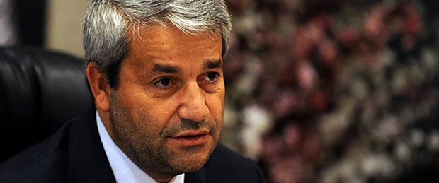 OSB ve KSS'lere faiz indirimi müjdesi