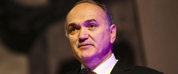 OBS faruk özlü istihdam281017.jpg