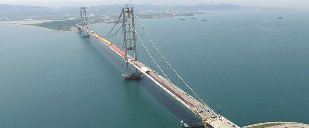 160621-orhangazi.jpg