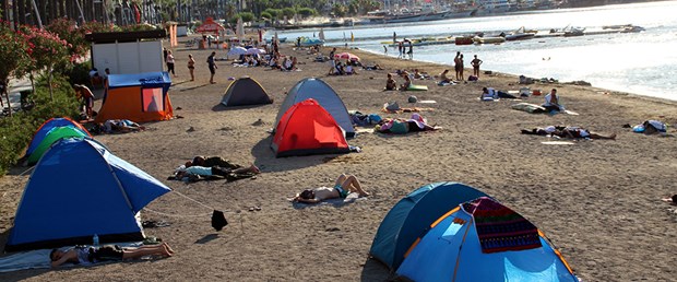 160707-plaj3.jpg