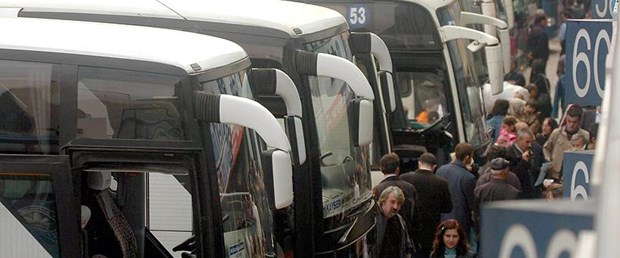 otobüs bilet.jpg