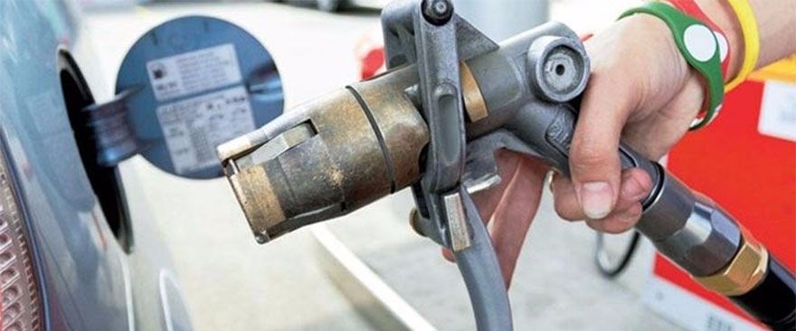 Rafineri çıkış fiyatlarındaki değişiklikten...