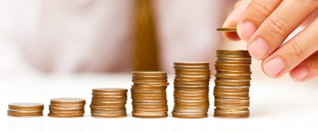 Başbakan Yardımcısı Şimşek, "Daha çok...