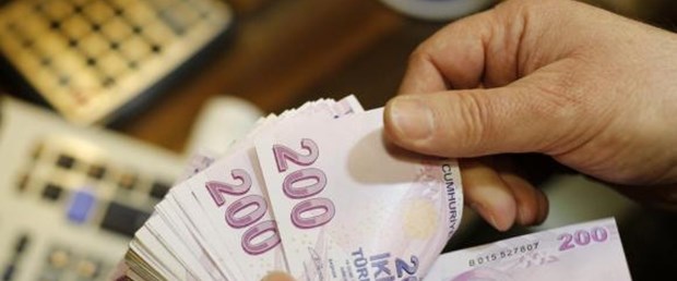 lira2.jpg