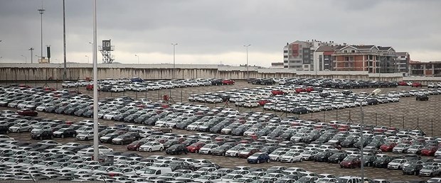 otomotiv ihracat050818.jpg