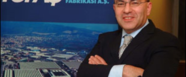 Otomotivde 15 Haziran kabusu