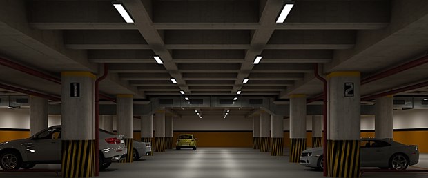 170802-otopark.jpg