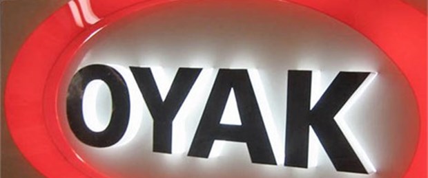 OYAK, Avusturyalı şirketi satın aldı