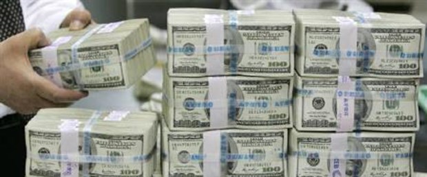 dolar9.jpg