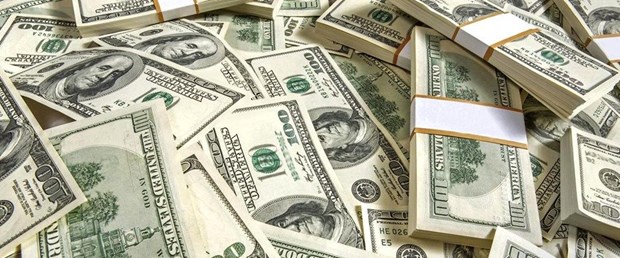 dolar85.jpg