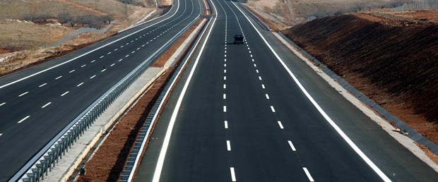Özelleştirme bu yıl 'yol'a çıkıyor