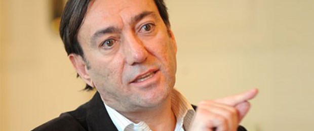 Özen: Not artışları yatırımı hızlandırıyor