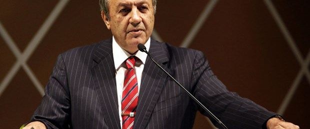 Özilhan: Yatırımlar genel seçimleri bekliyor