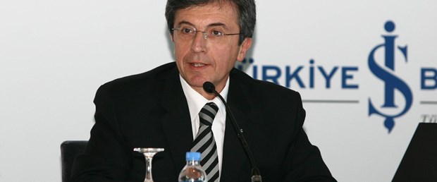 Özince: Bankalar kredi verirken kâra bakmaz