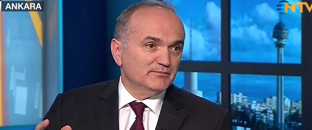 faruközlü1.jpg