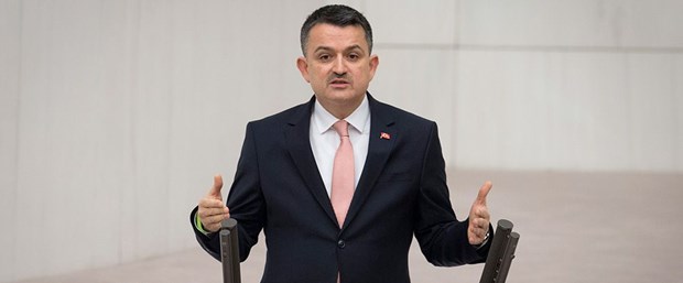181214-pakdemirli.jpg
