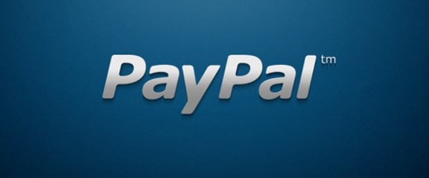 paypal.jpg