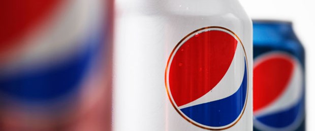 Pepsi 4 bin kişiyi çıkarmayı planlıyor