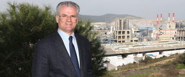 PETKİMİN-İLK-ÇEYREKTE-sadettin-korkut-2.jpg