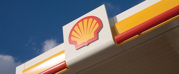 royal-dutch-shell.jpg