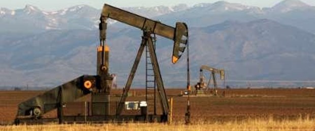Petrol fiyatları 7 ayın zirvesinde