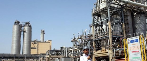 iran petrol.jpg