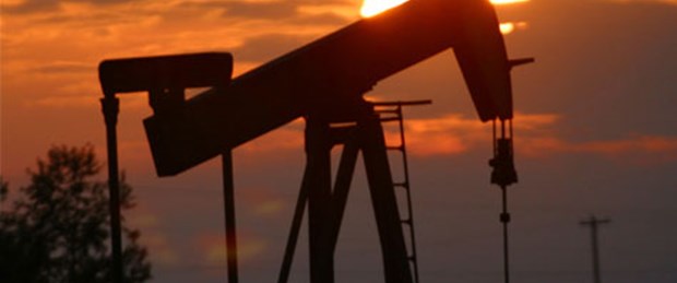 Petroldeki yükseliş ne kadar hasar bırakacak?