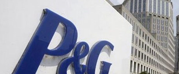 P&G 5 bin 700 kişiyi çıkarıyor