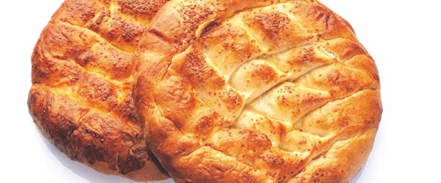 Pideye bu yıl zam yok