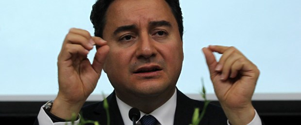 'Piyasadaki hareketlilik normal'