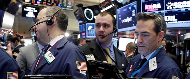Financial Markets .JPEG-06bb1.jpg.jpg