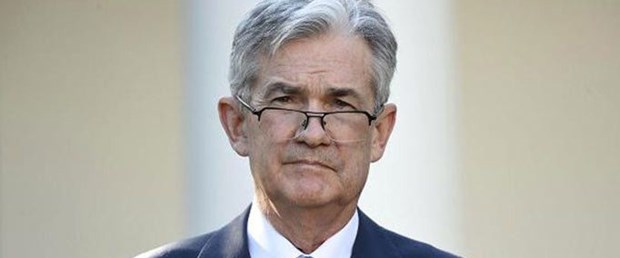 powell.jpg