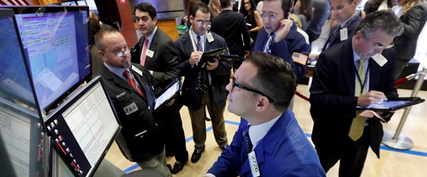 Financial Markets Wall Street.JPEG-04b1a.jpg.jpg