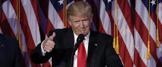161111-trump.jpg