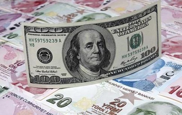 HANGİ KARAR NE ANLAMA GELİYOR?