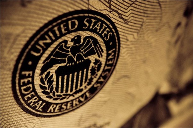 SON VERİLER FED'E "YEŞİL IŞIK" YAKTI