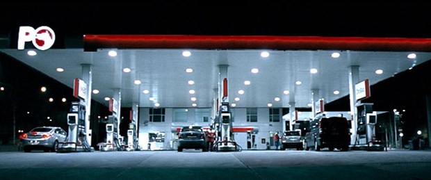 PO ve Doğan Holding'in 'elektrik' yasağı kalktı