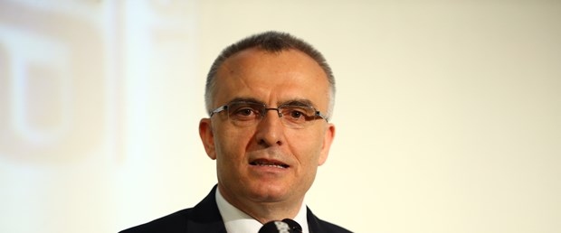 naci ağbal.jpg