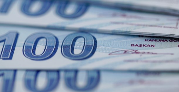 calis-para-yok