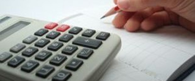 Proje ve Kontrollük İşlerinde Fiyat Oranları Belirlendi