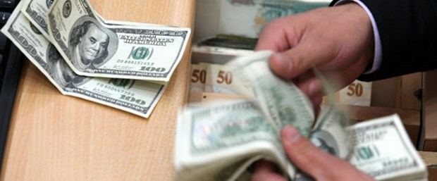 dolar44.jpg