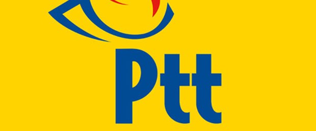 PTT-23-12-14
